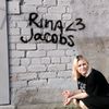 rinaa_jacobss