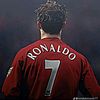 cr7940787