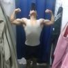 abdelrahmanel3antel