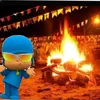 pocoyo.edits01