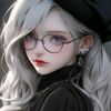 haert016
