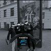 sanka_gbr_