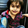 farooqpathan036