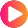 clipforfun01
