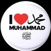 user4319909637997
