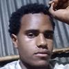 user41390171197436saied