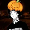 bungo_straydogs5