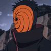 obito.498