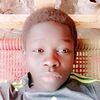 user4845659036505