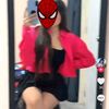 cinthia.mar.marti