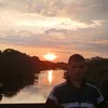 jdbeylcm5tv