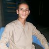 illyas.brohi3