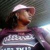 mapaseka.makotoko3