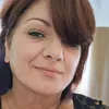 andrea.dmto