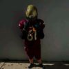 ethan__playsfootball