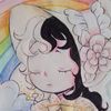 crybaby_434