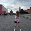 lkannnftdwi