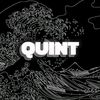 f2w.quint