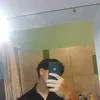 dilan26991