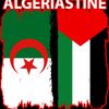algerien5462