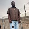 richard.osei698