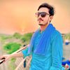 user9301808310280