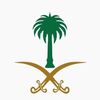 majed_1350