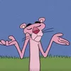pinkpanther.gg