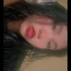 limbergabrielagui