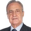 perez_realmadrid4