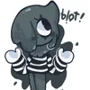 livyx._.edits