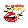gula.experience20