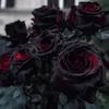 samar_realnosti_