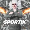 sportik366