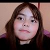 yoya123_5