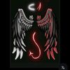 asif.masif04