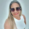 mariadireneferreira