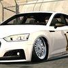 smallz250679