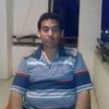 al3goz53