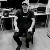 alexsandrof.alex