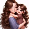 imanmak4