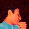 ali_issa28