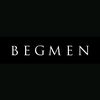 BEGMEN