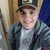 fabriciodo5