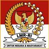 LMRRI KOMWIL SUMBAR
