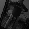 kinck.ff
