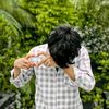 itz_jehad_008