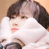 utopia_ateez