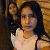 escobar_vanessa62