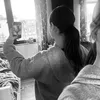 zmrozinskaa
